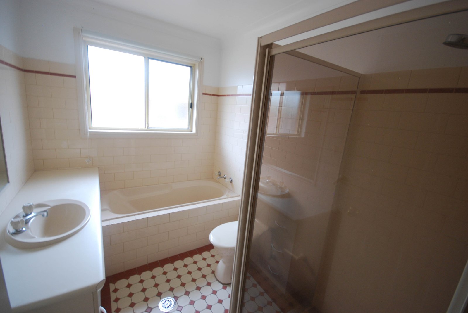 2/5 Paldi Crescent GLENFIELD PARK 8