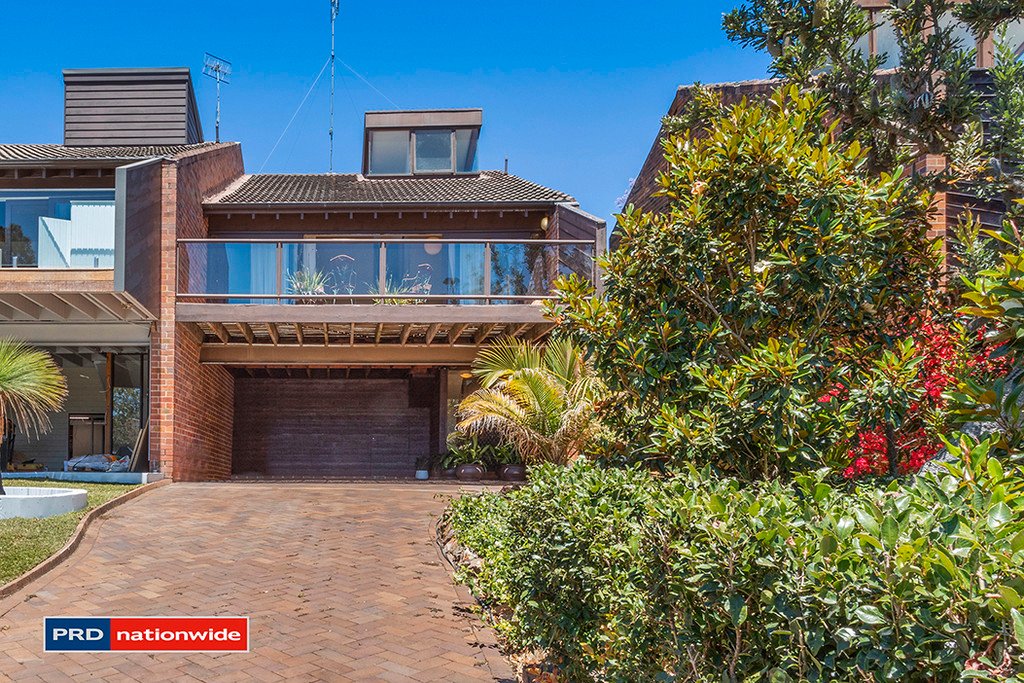 25 Pantowora Street CORLETTE 3