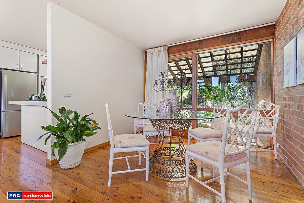 25 Pantowora Street CORLETTE 4