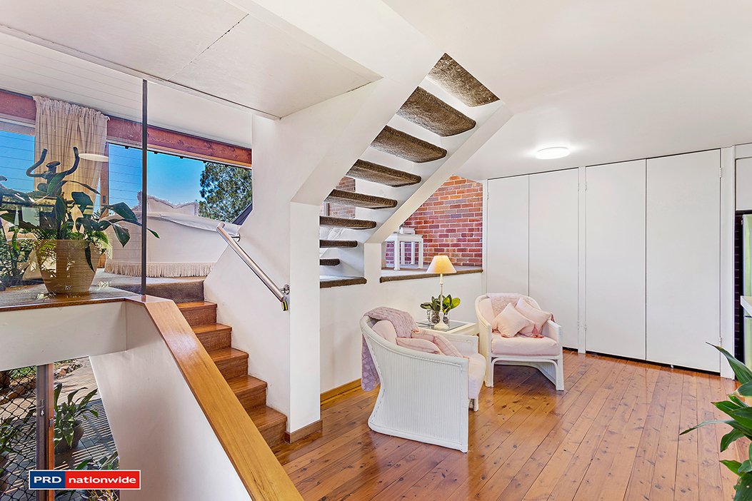 25 Pantowora Street CORLETTE 5