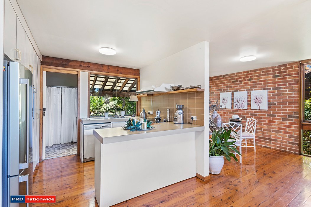 25 Pantowora Street CORLETTE 6