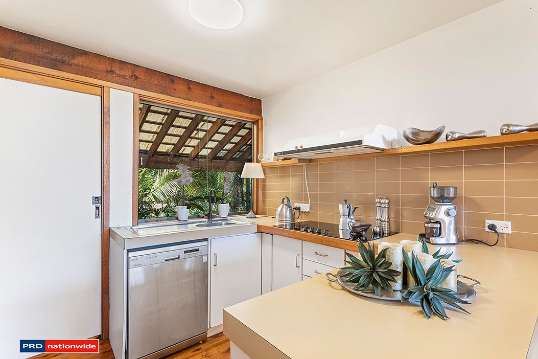25 Pantowora Street CORLETTE 7