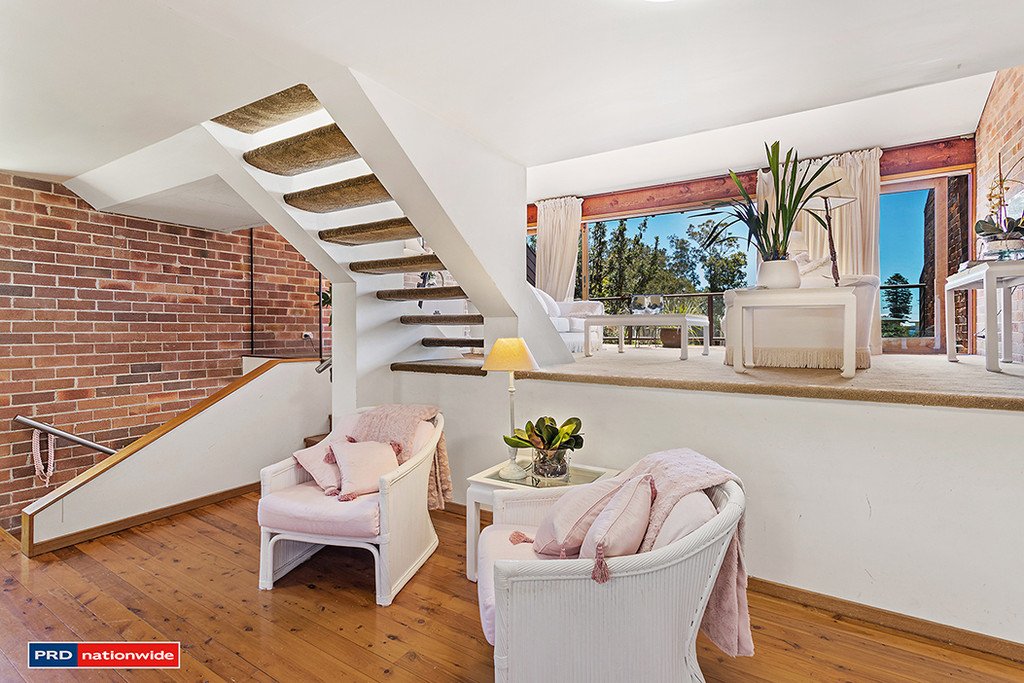 25 Pantowora Street CORLETTE 8