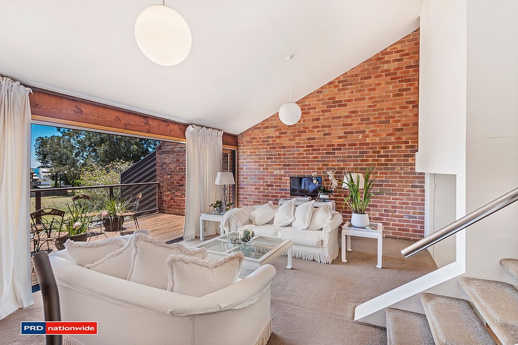 25 Pantowora Street CORLETTE 9