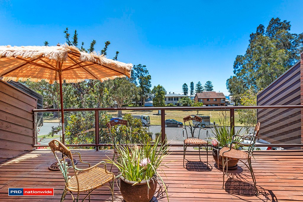 25 Pantowora Street CORLETTE 10