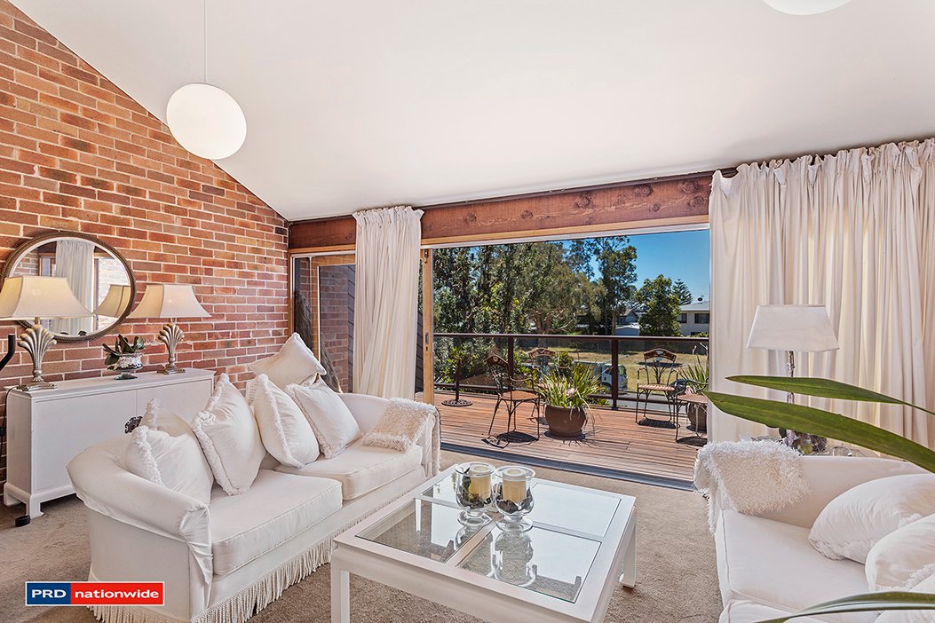 25 Pantowora Street CORLETTE 11