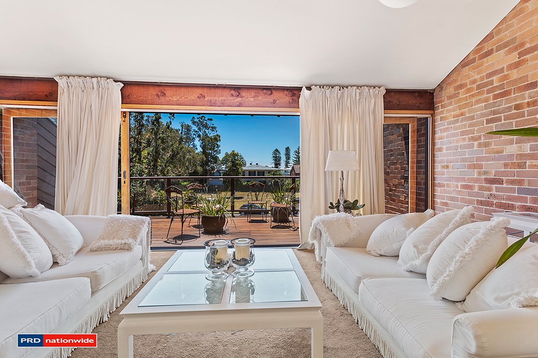 25 Pantowora Street CORLETTE 12