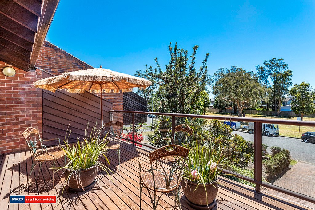 25 Pantowora Street CORLETTE 13
