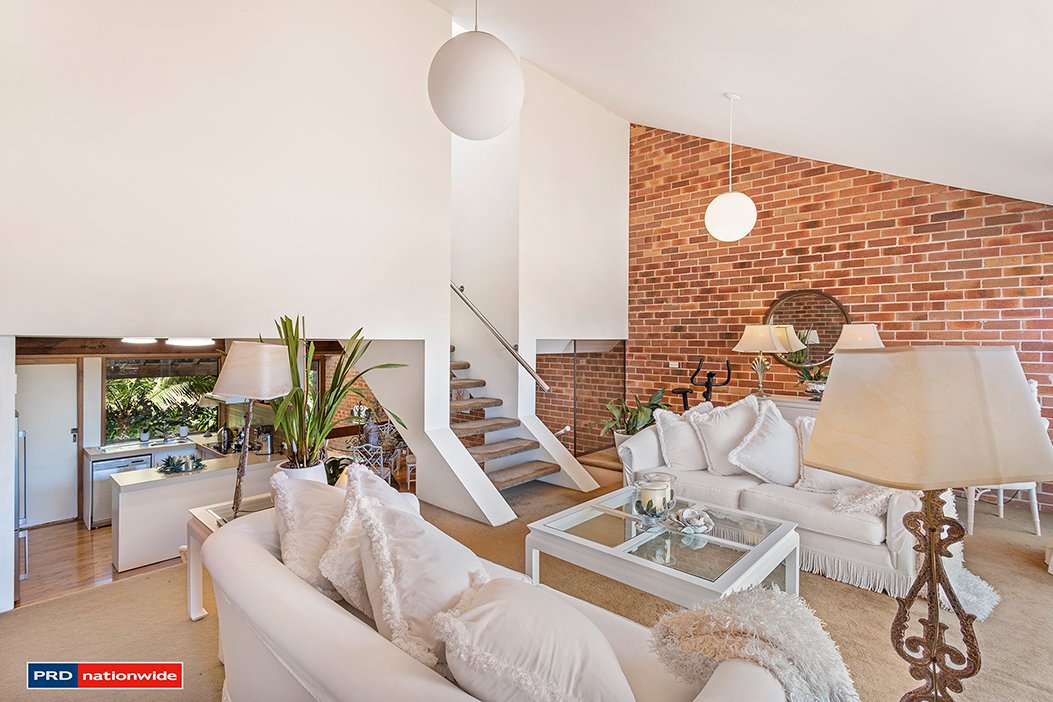 25 Pantowora Street CORLETTE 14