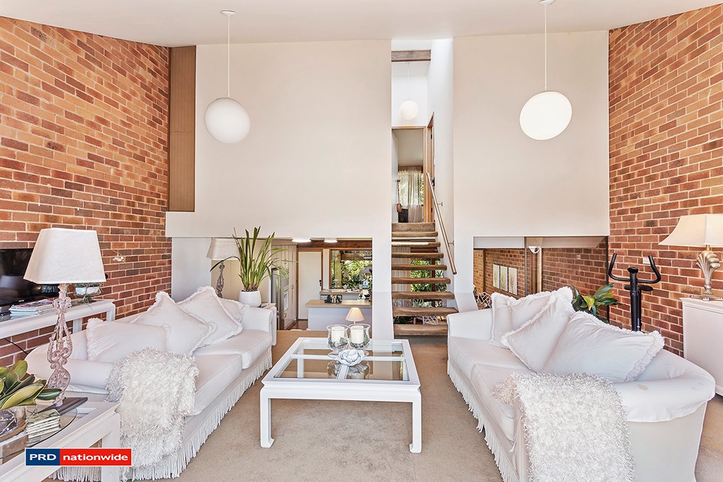 25 Pantowora Street CORLETTE 15