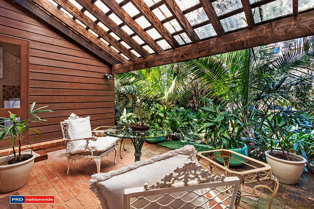 25 Pantowora Street CORLETTE 16