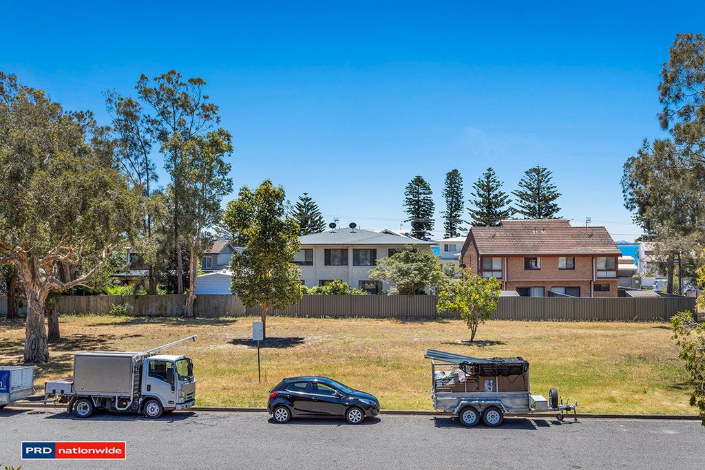 25 Pantowora Street CORLETTE 17