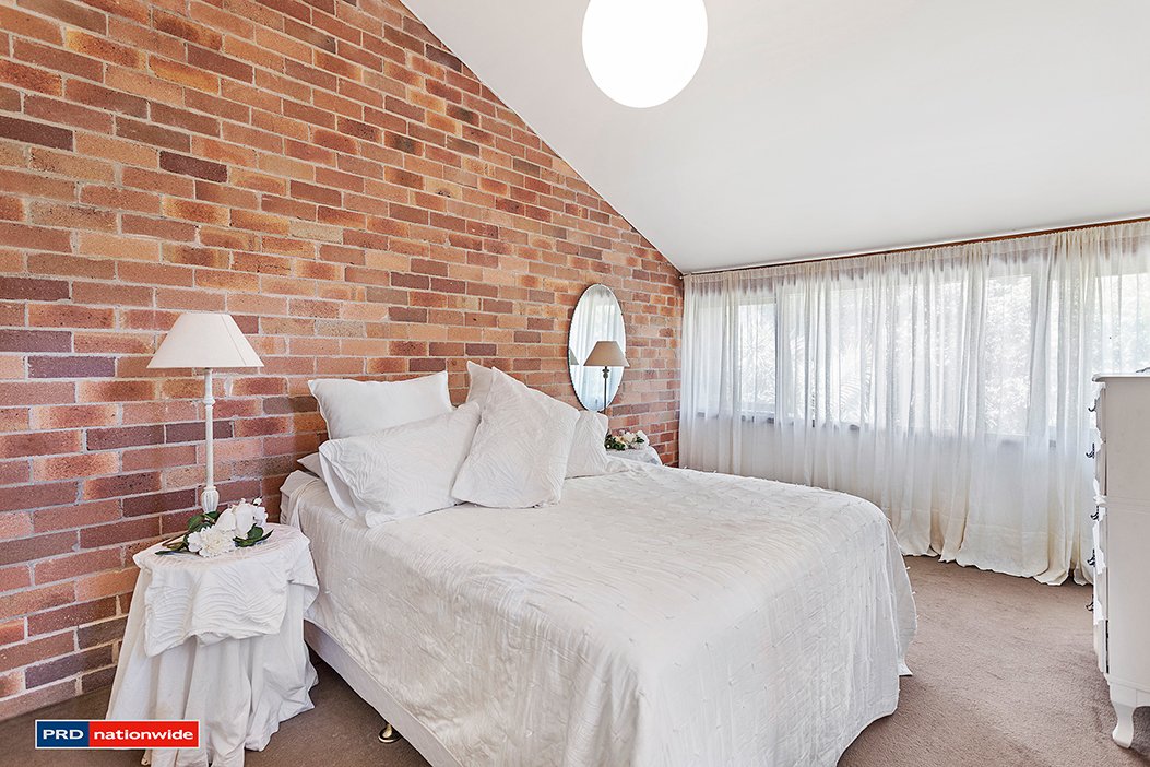 25 Pantowora Street CORLETTE 18