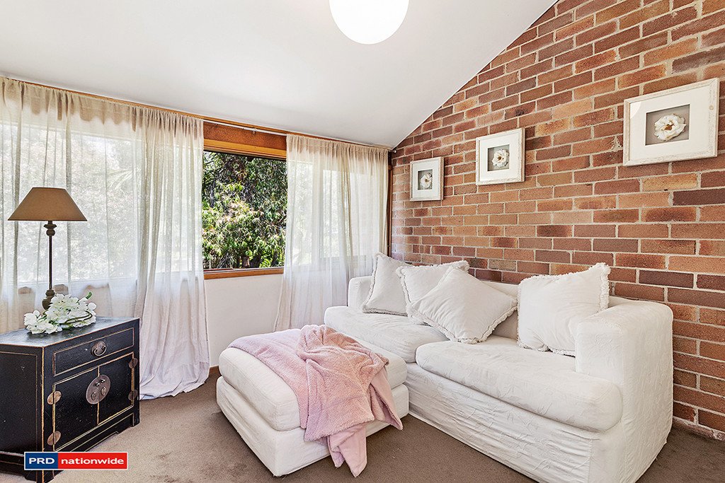 25 Pantowora Street CORLETTE 19
