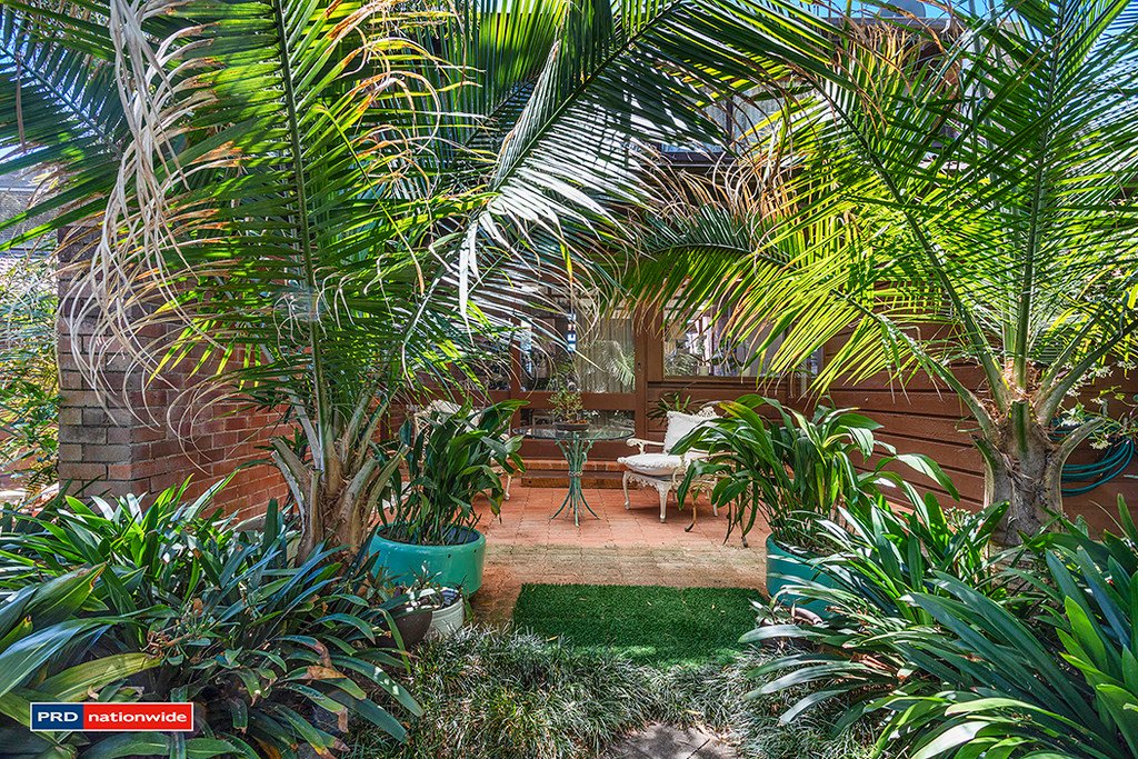 25 Pantowora Street CORLETTE 22
