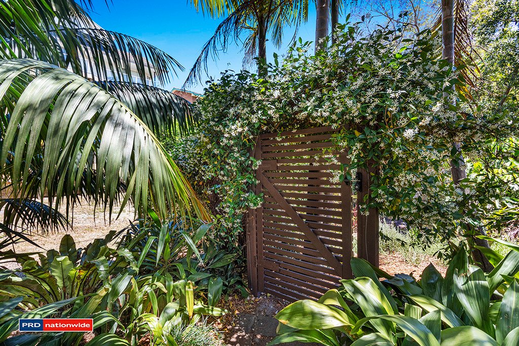 25 Pantowora Street CORLETTE 23