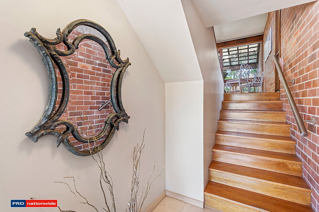 25 Pantowora Street CORLETTE 24