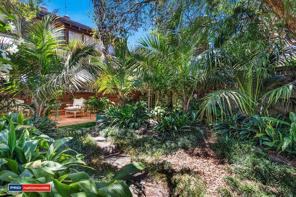 25 Pantowora Street CORLETTE 25