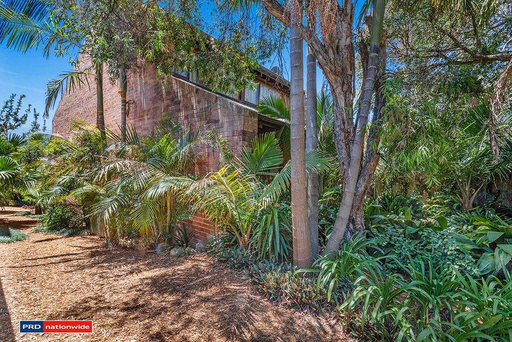 25 Pantowora Street CORLETTE 26