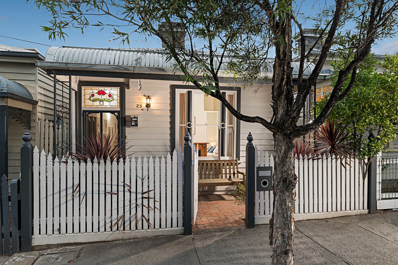 25 Park Street, Northcote VIC 3070
