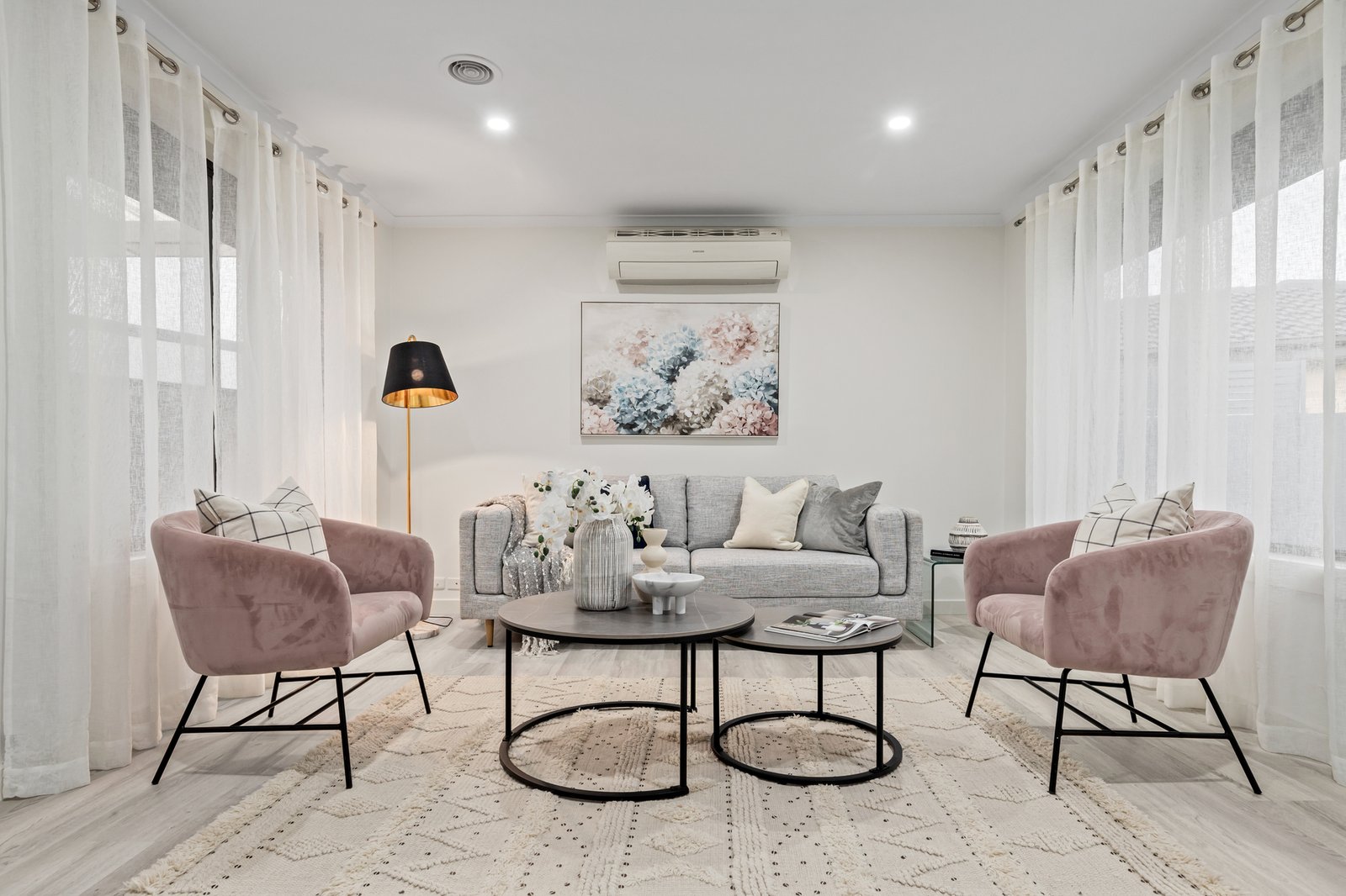 Gallery: 25 Parkland Court