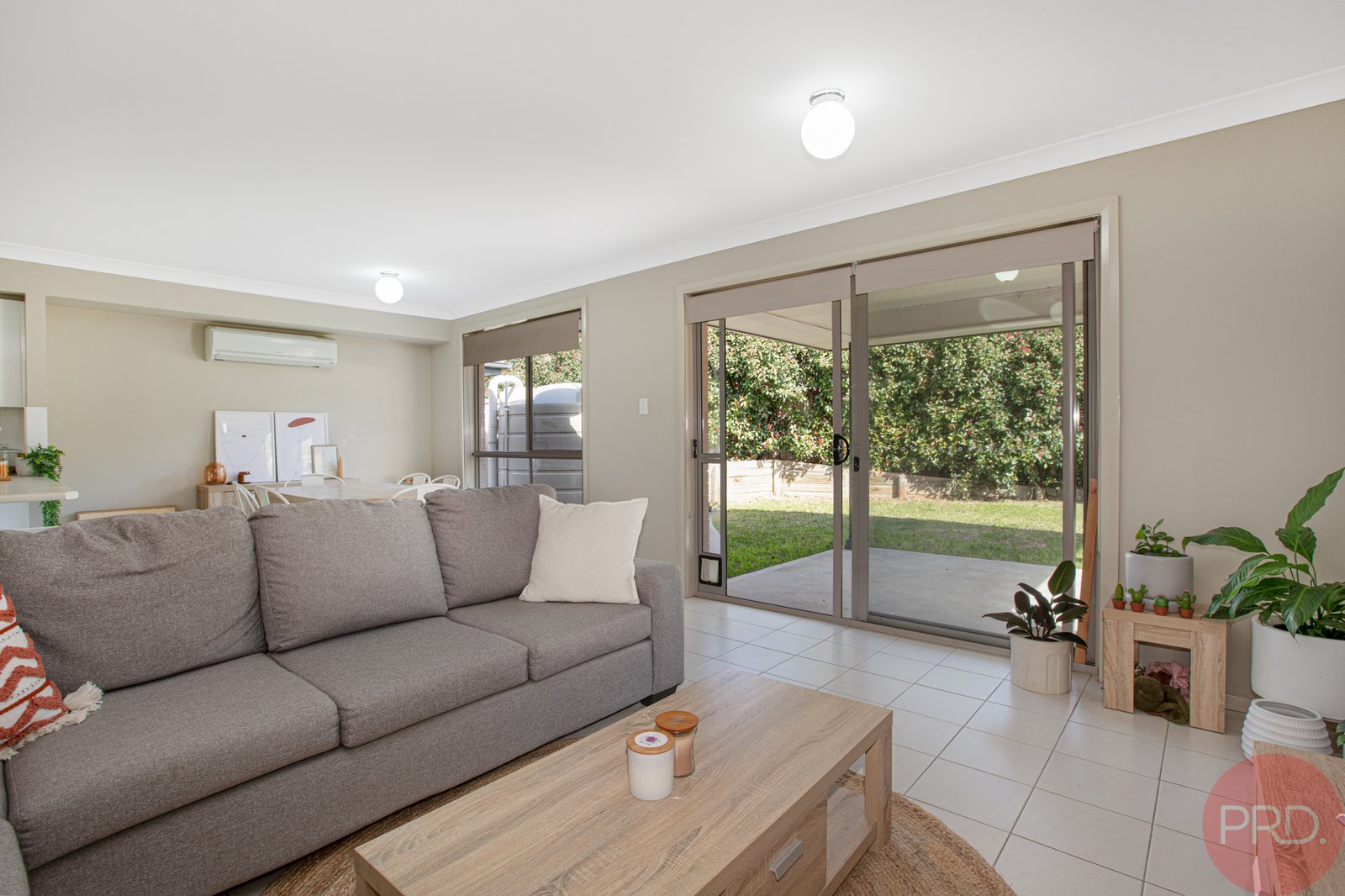 2/5 Parklands Road LARGS 3