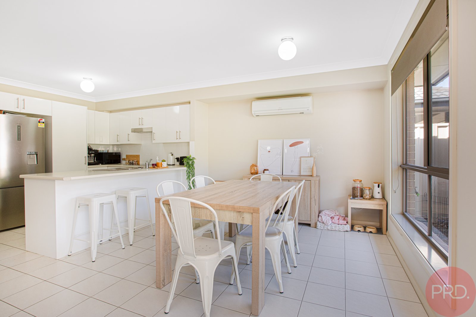 2/5 Parklands Road LARGS 4