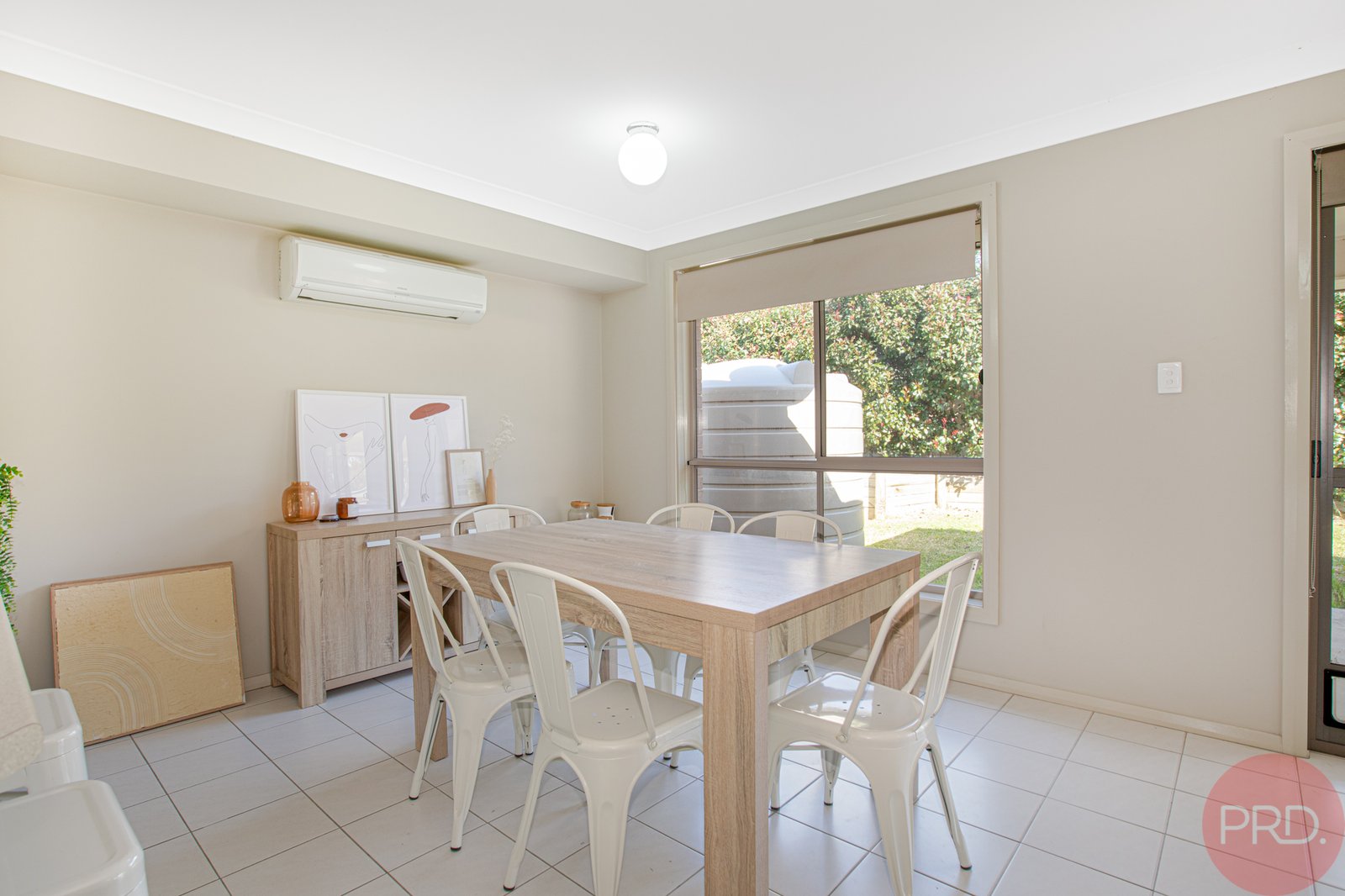 2/5 Parklands Road LARGS 5