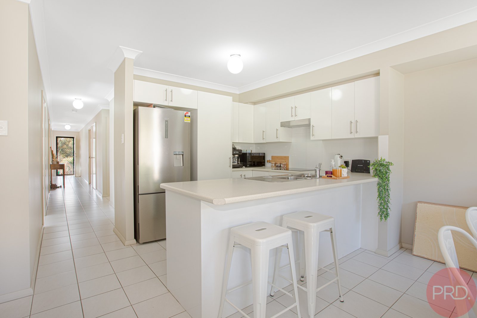 2/5 Parklands Road LARGS 7