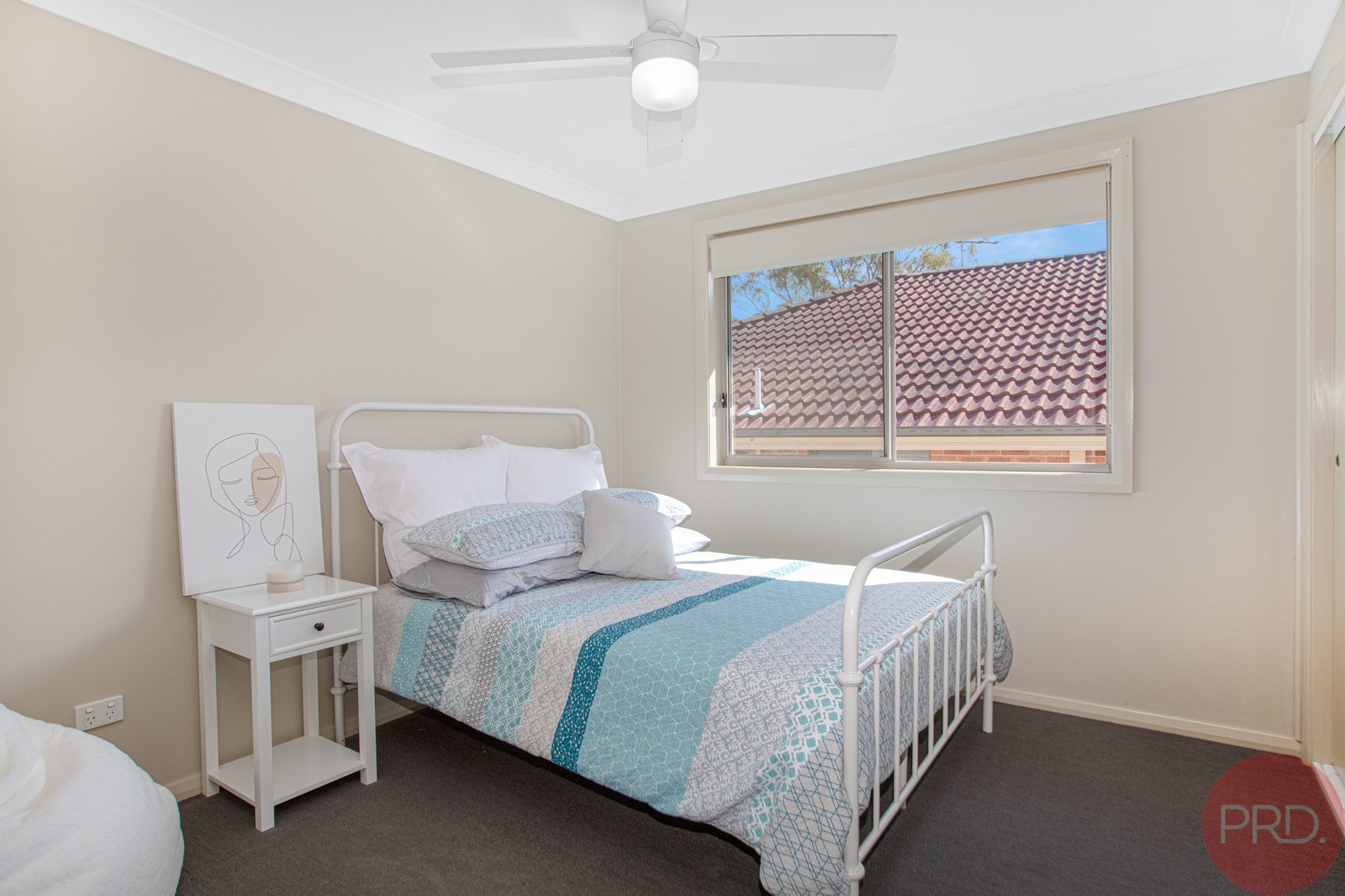 2/5 Parklands Road LARGS 10