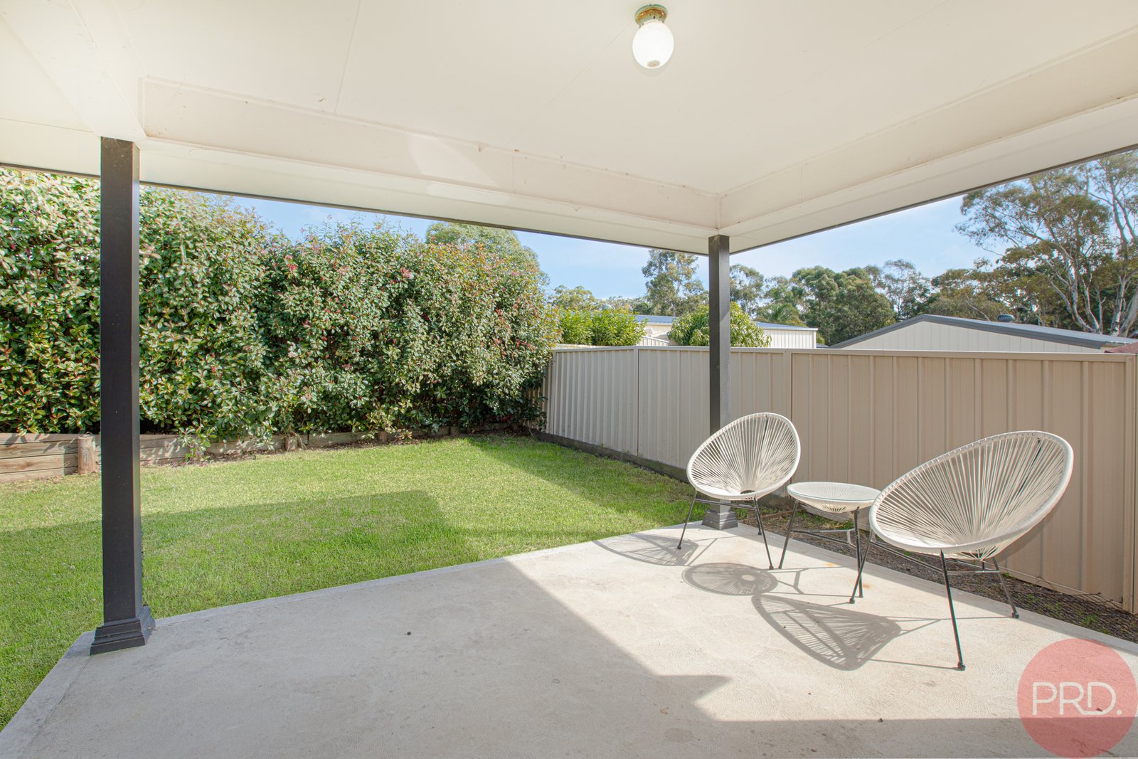 2/5 Parklands Road LARGS 13