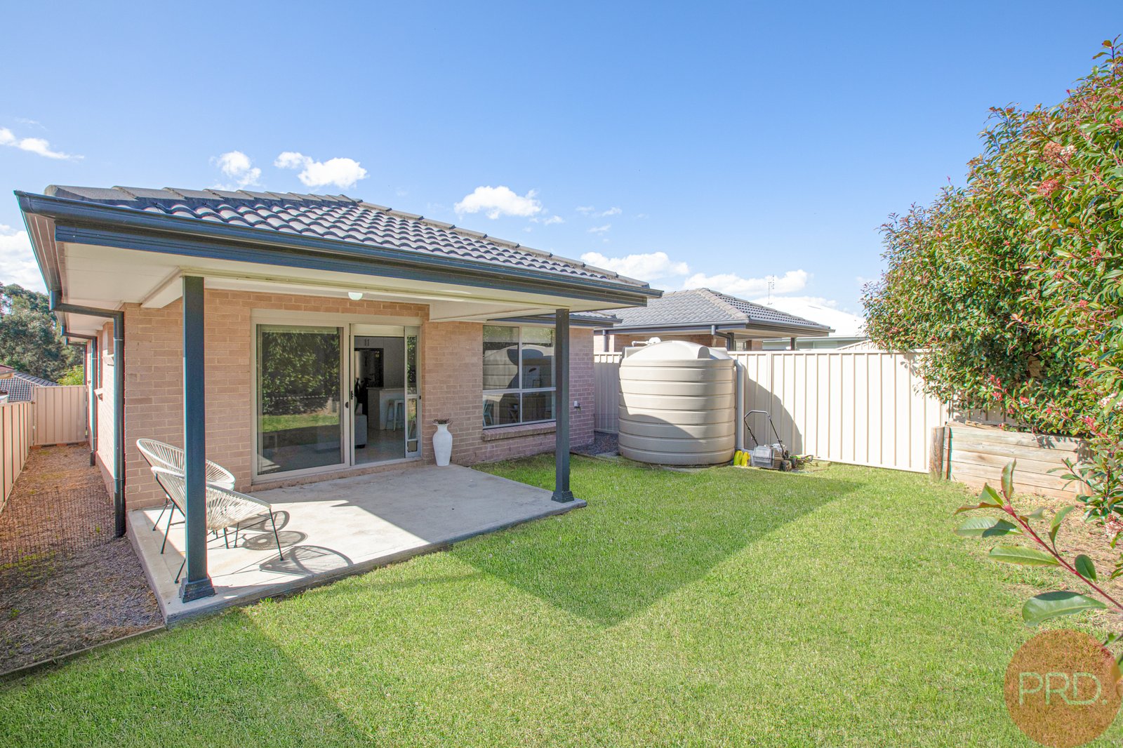 2/5 Parklands Road LARGS 14