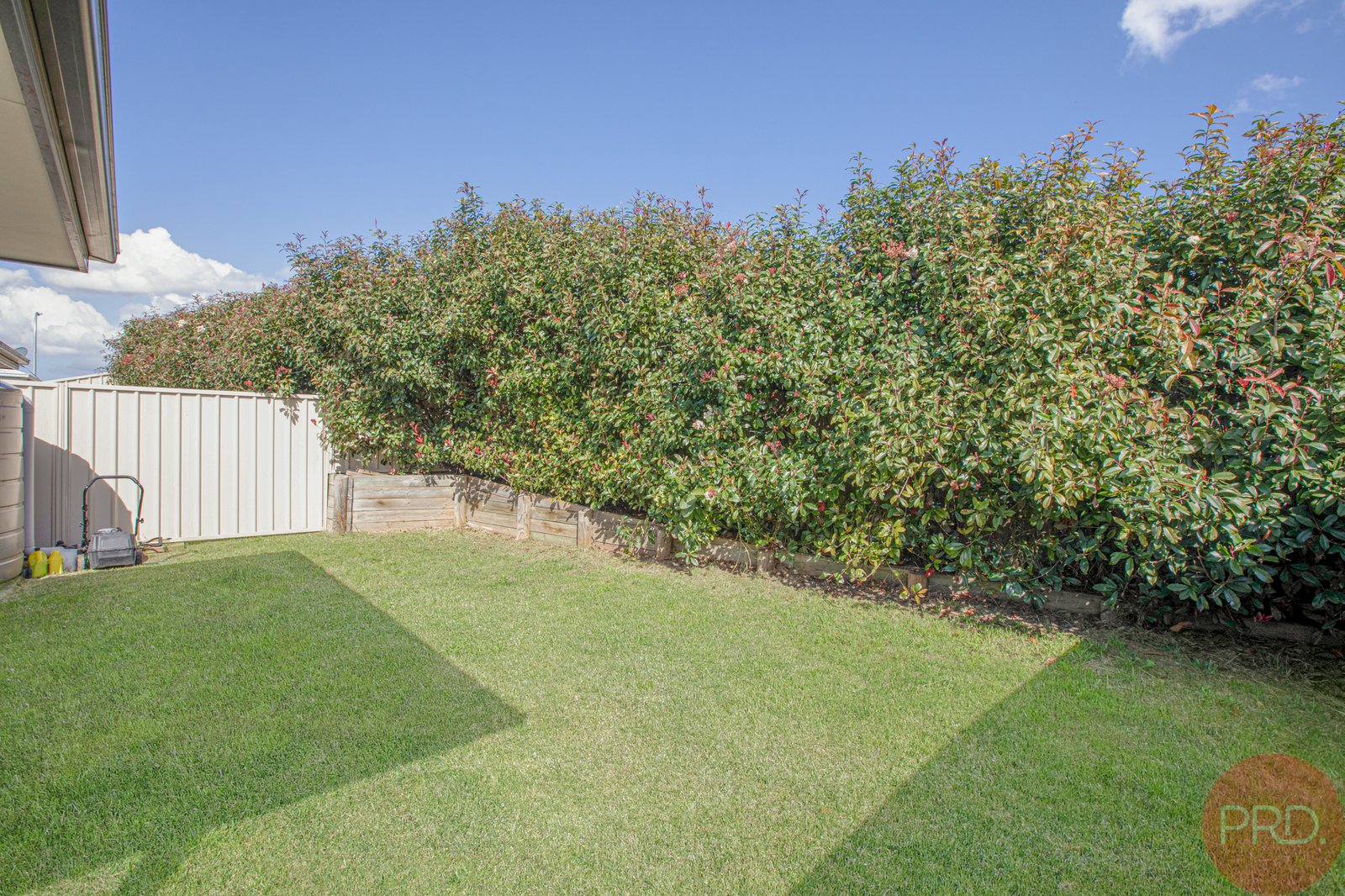2/5 Parklands Road LARGS 15