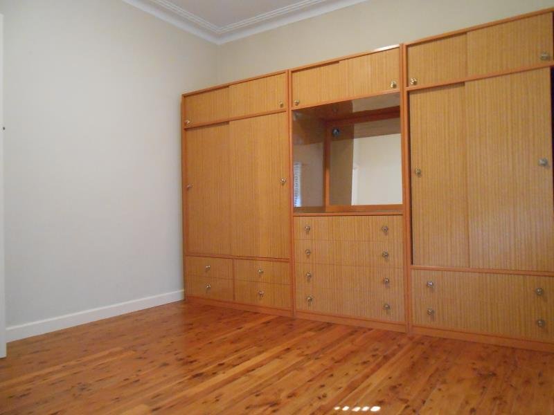 25 Parry Street TAMWORTH 7