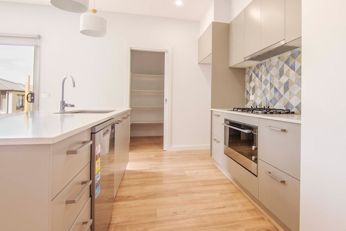 Gallery: 25 Peaceful Avenue