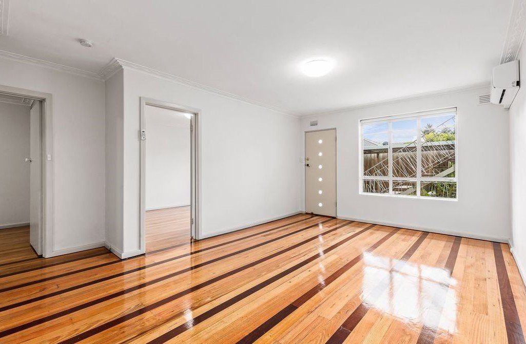 Gallery: 2/5 Peak Street