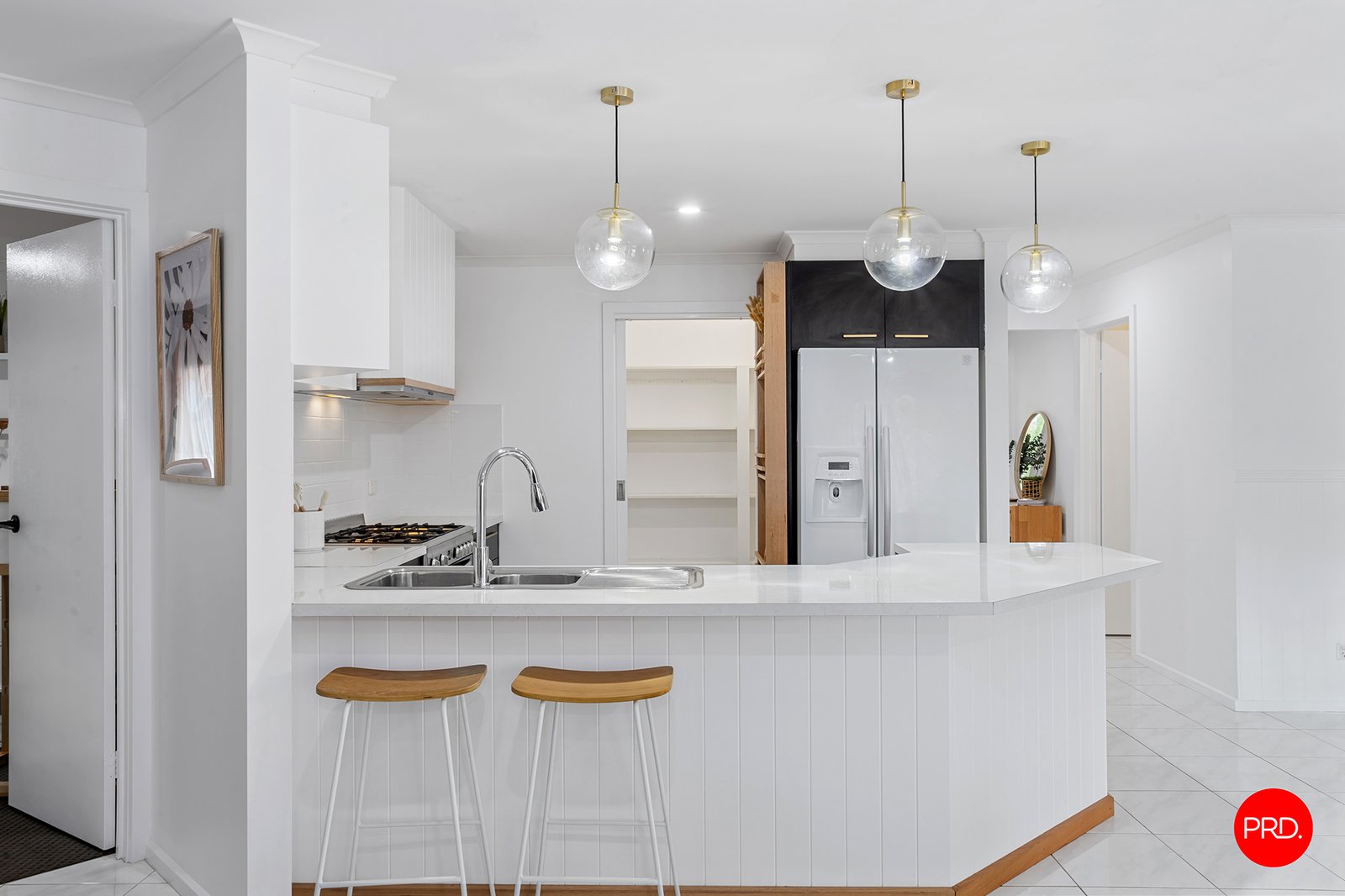 25 Pearce Street CALIFORNIA GULLY 7