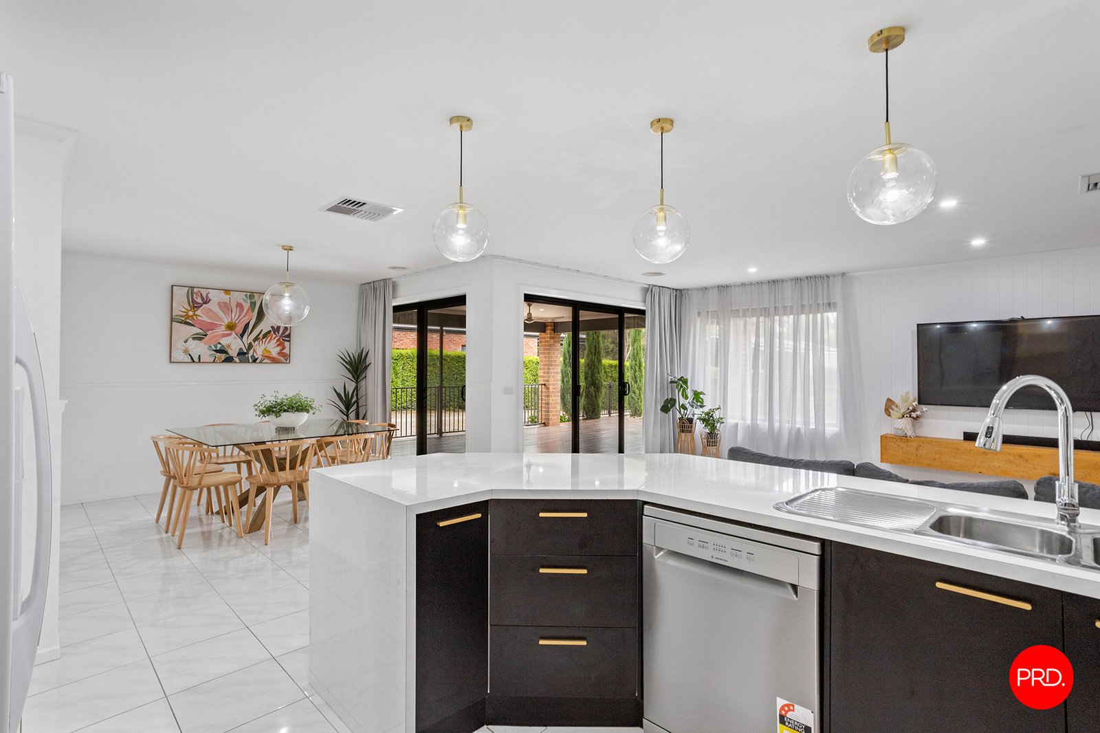 25 Pearce Street CALIFORNIA GULLY 9