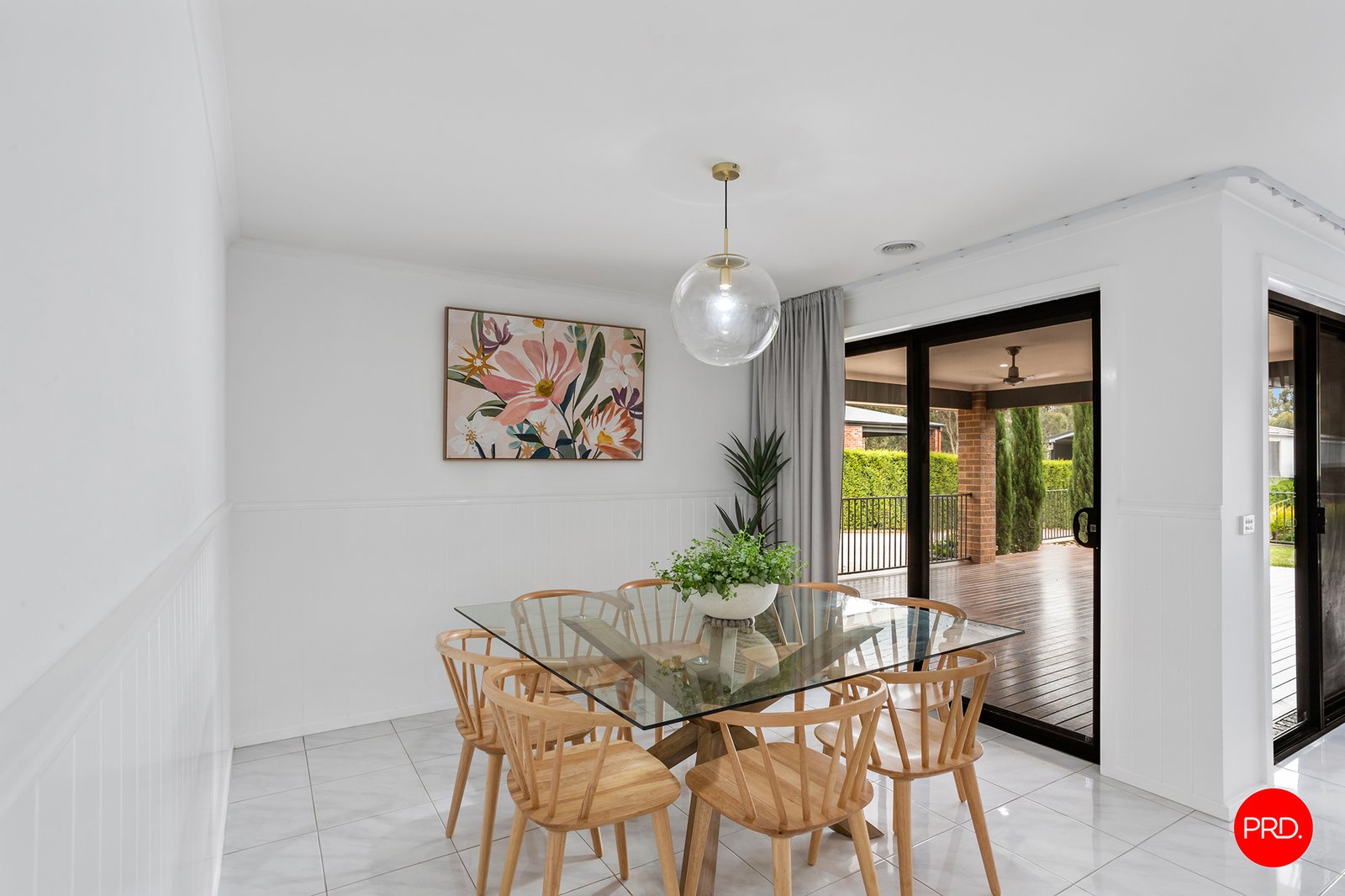 25 Pearce Street CALIFORNIA GULLY 12