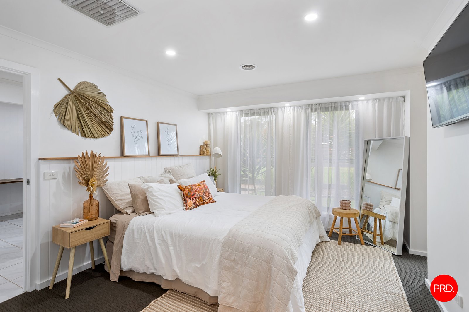 25 Pearce Street CALIFORNIA GULLY 15