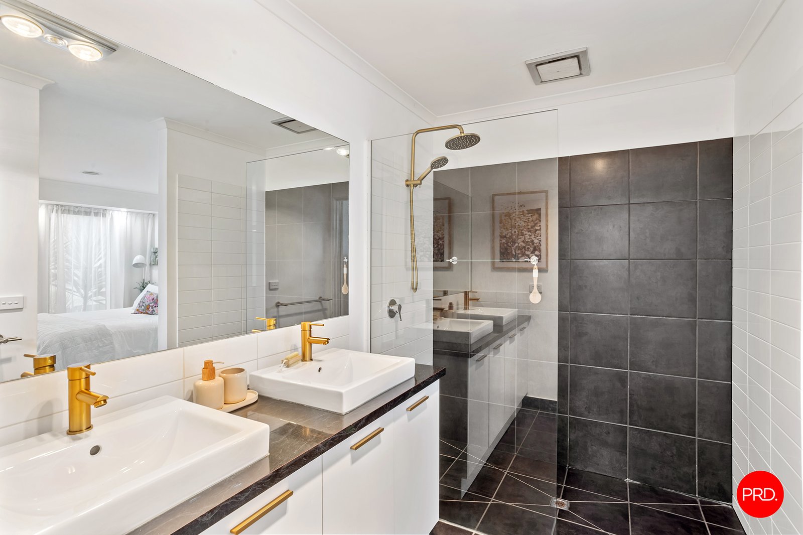 25 Pearce Street CALIFORNIA GULLY 16