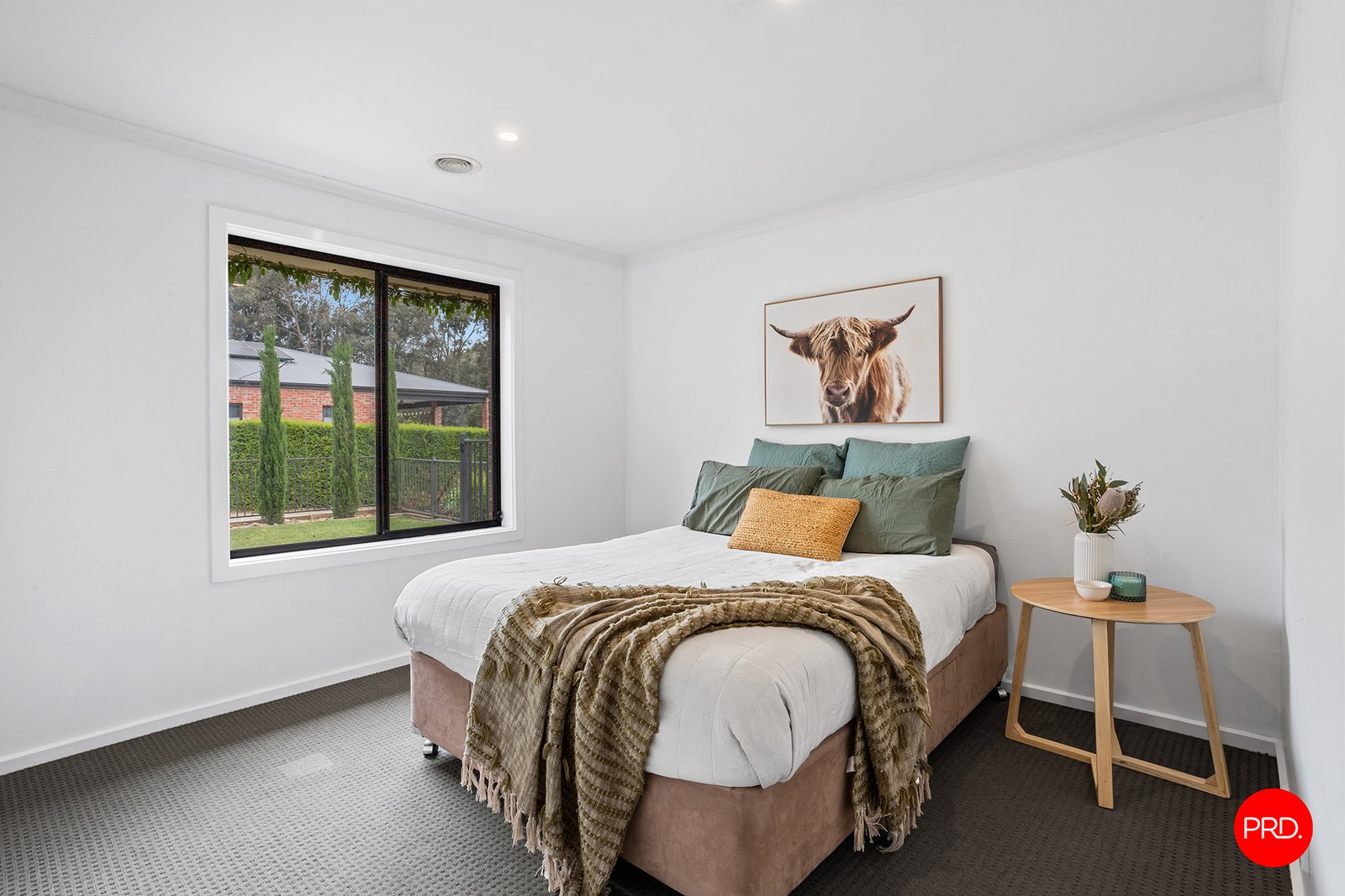 25 Pearce Street CALIFORNIA GULLY 17