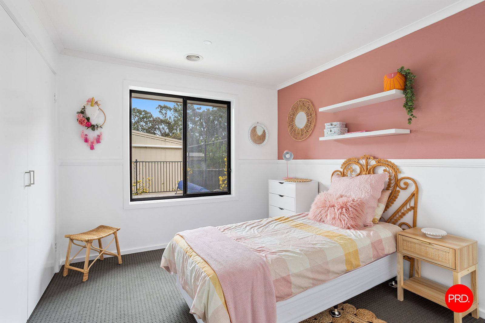 25 Pearce Street CALIFORNIA GULLY 18