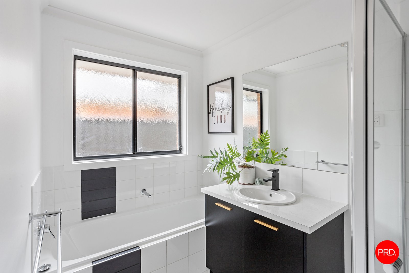 25 Pearce Street CALIFORNIA GULLY 20