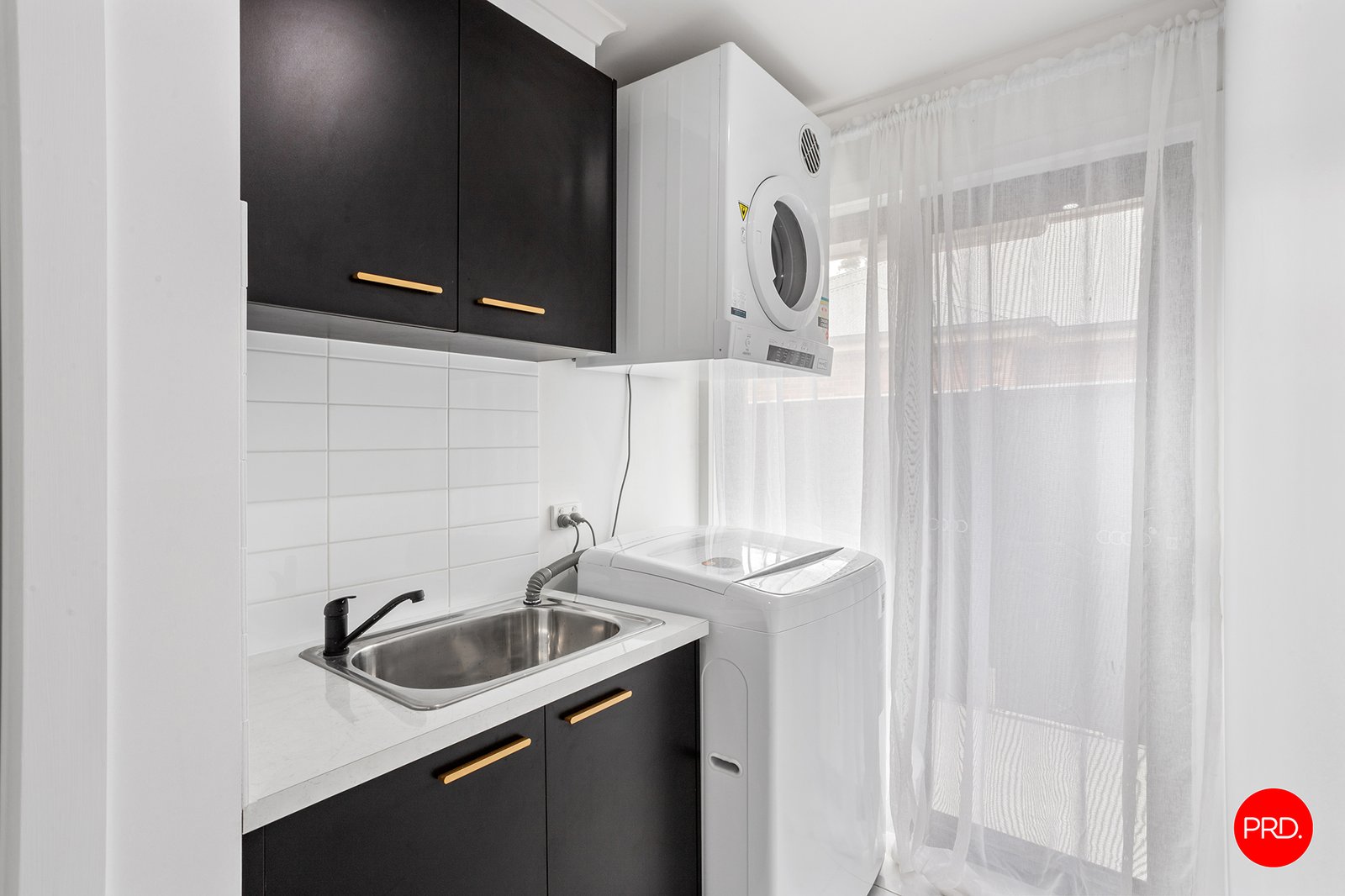 25 Pearce Street CALIFORNIA GULLY 21