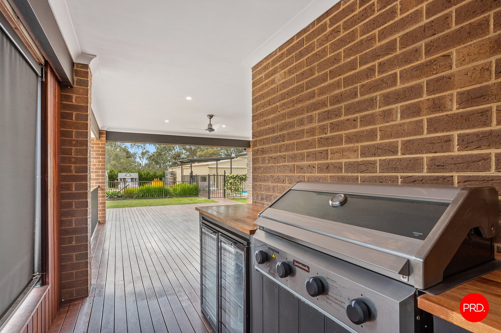 25 Pearce Street CALIFORNIA GULLY 23