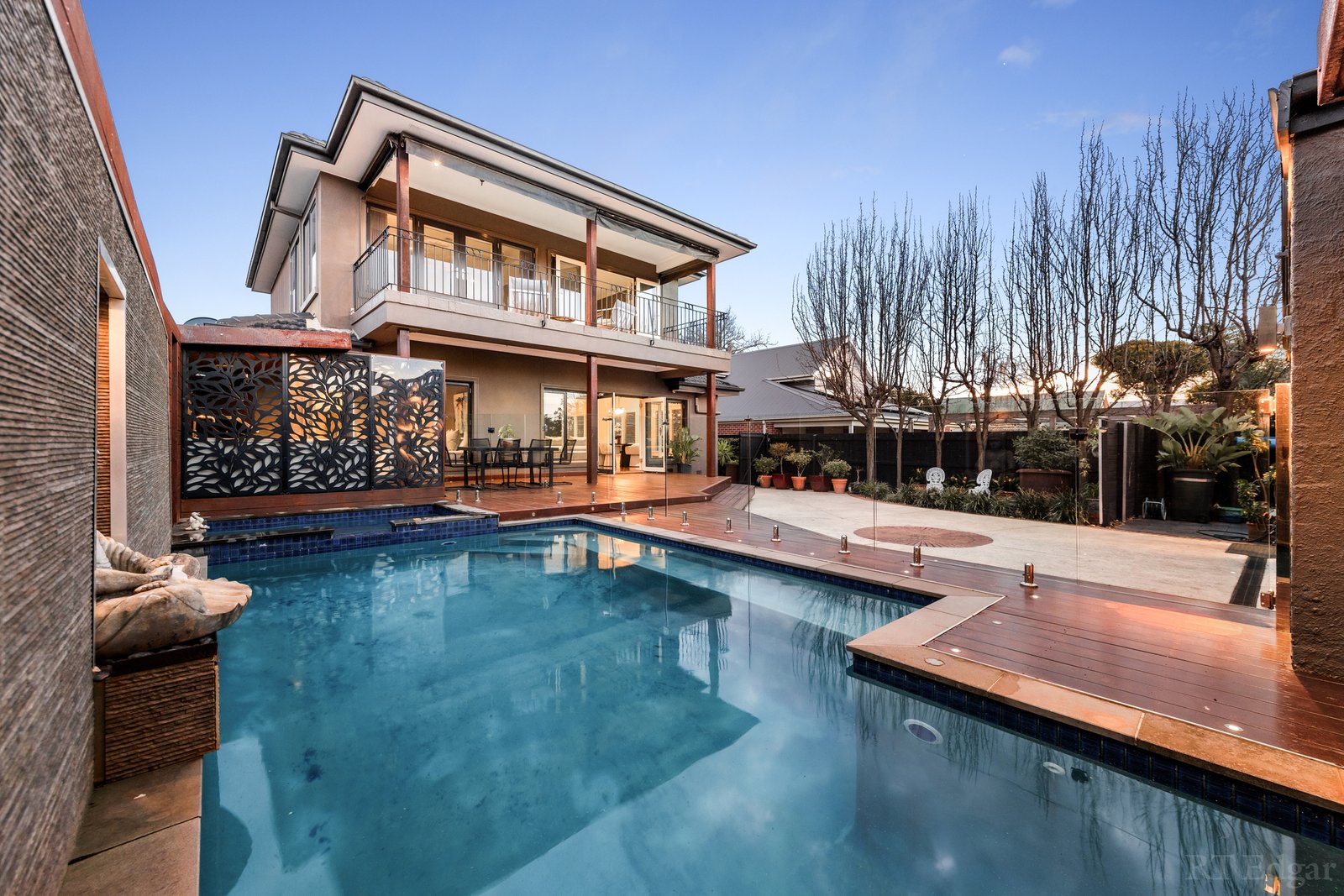 Real Estate and Property in 25 Perth Street, Blackburn South, VIC