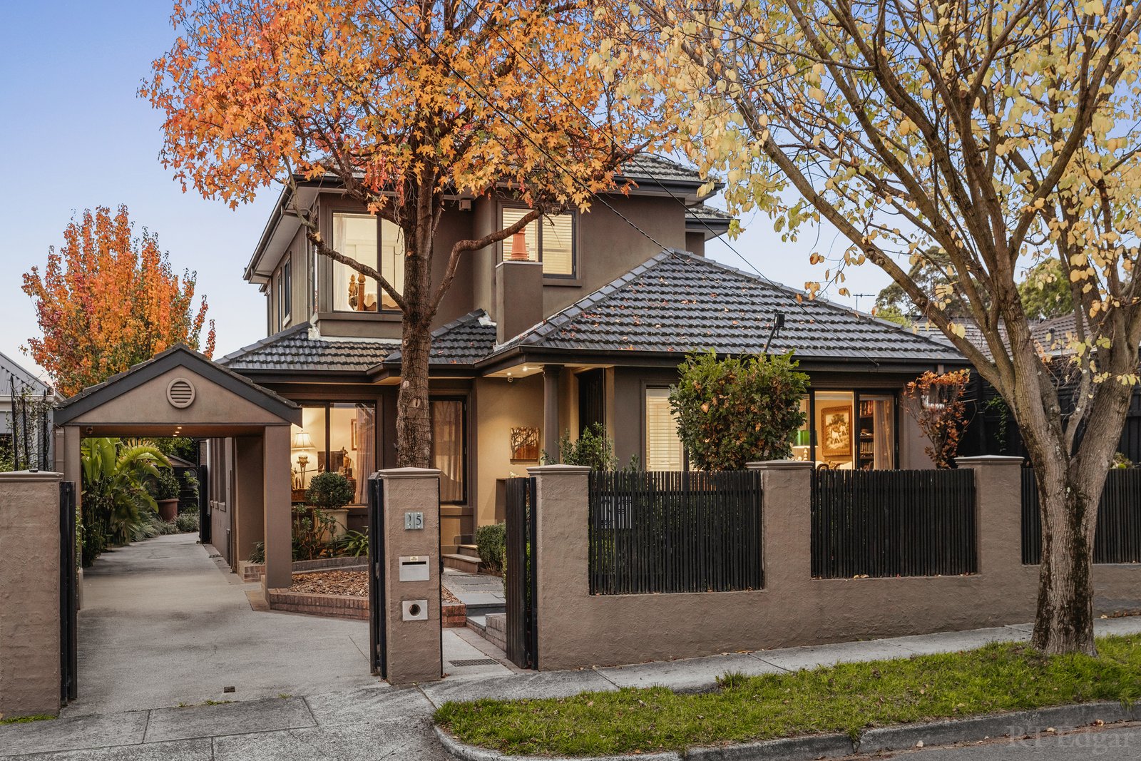 Property Video Thumbnail