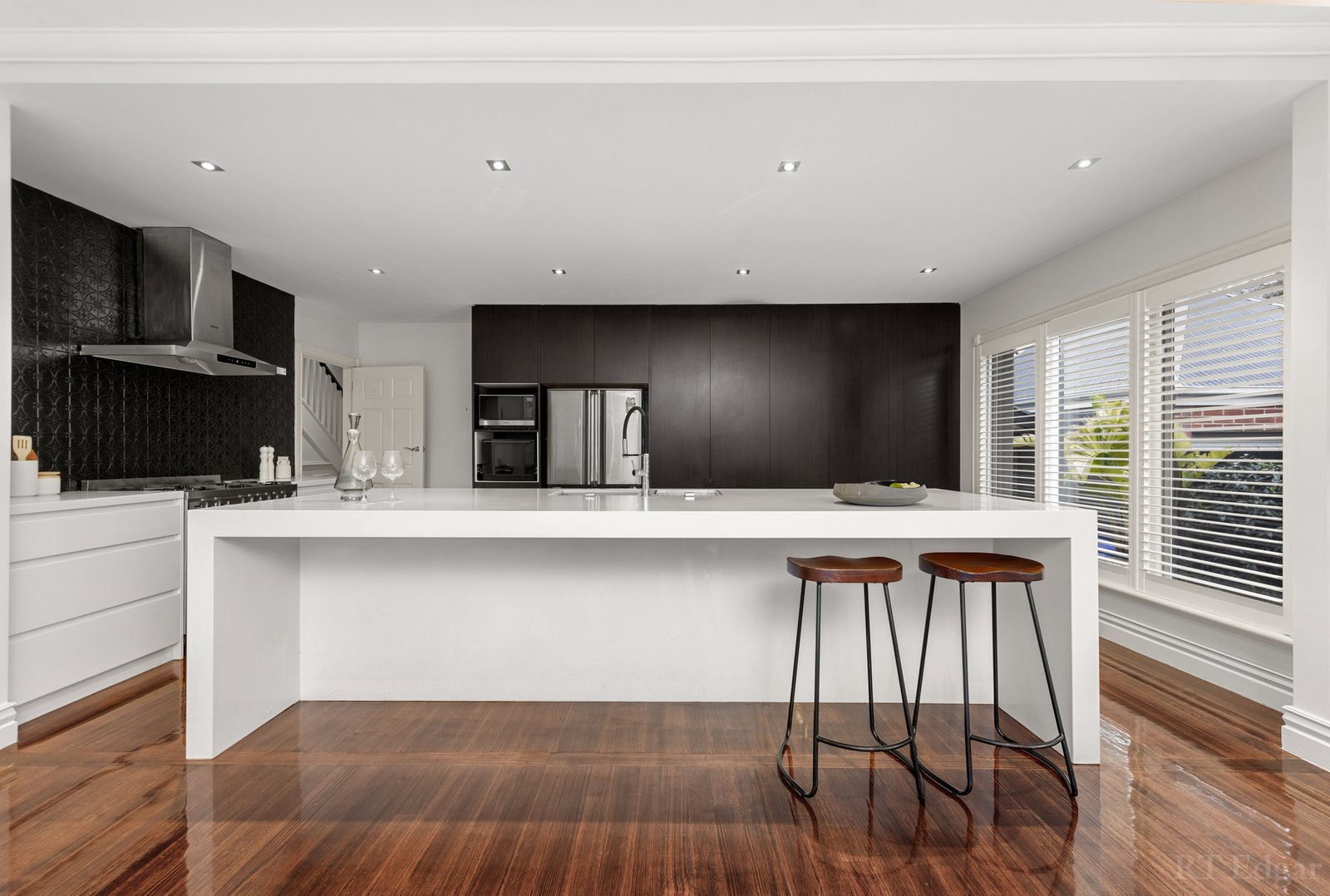 Real Estate and Property in 25 Perth Street, Blackburn South, VIC