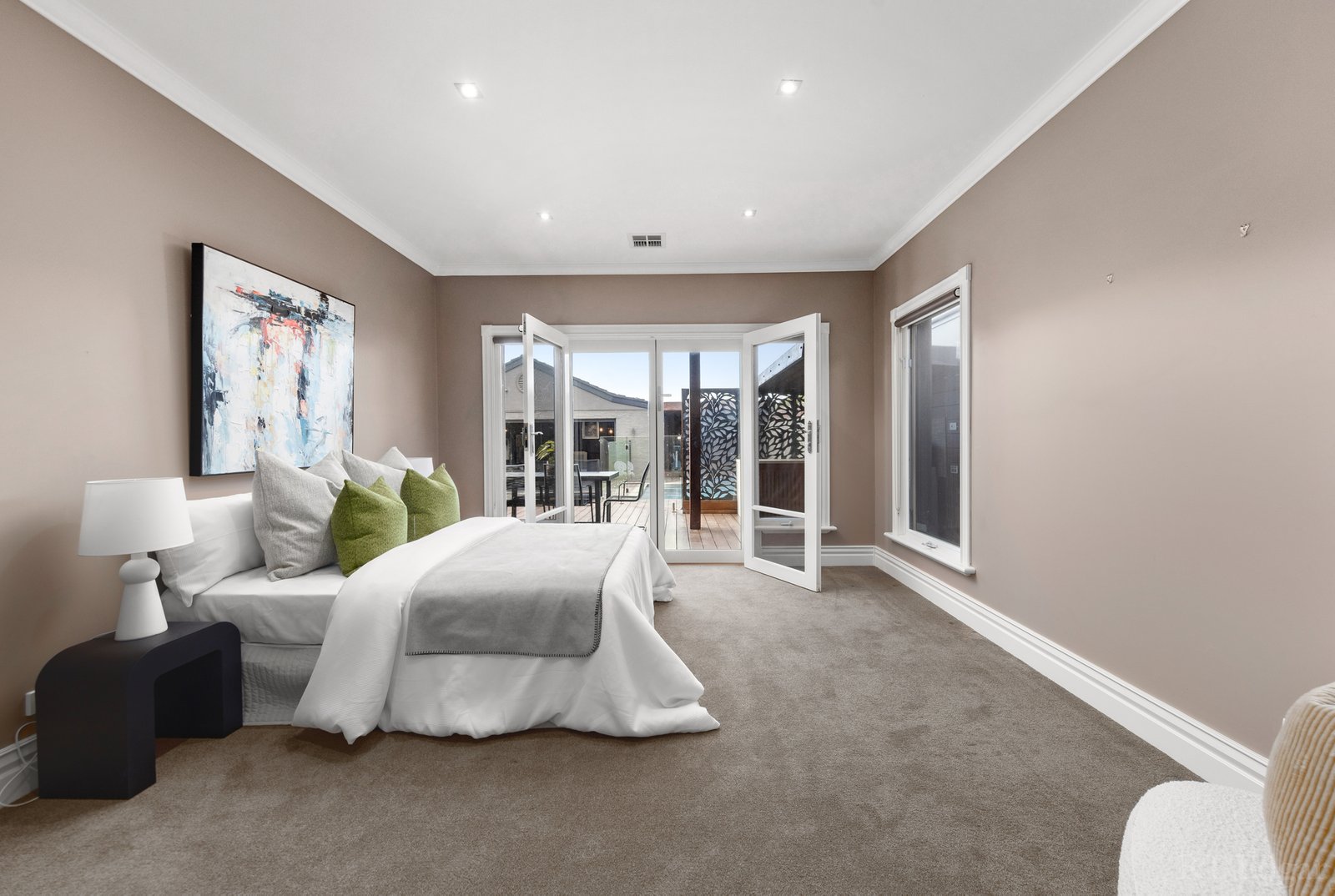 Real Estate and Property in 25 Perth Street, Blackburn South, VIC